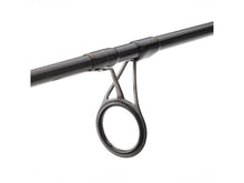 Load image into Gallery viewer, Westin W3 PowerCast 8&#39;3&quot; 40-130g - Fishing Lures Ltd
