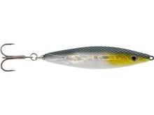 Load image into Gallery viewer, Westin Goby 8cm 20g - Fishing Lures Ltd
