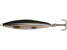 Load image into Gallery viewer, Westin Goby 8cm 20g - Fishing Lures Ltd

