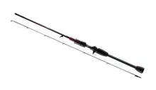 Load image into Gallery viewer, Favorite Synapse BFS Rod 6ft 5in - SYSBF-662L - BFS Fishing Rod - Fishing Lures Ltd
