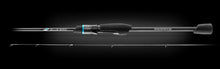 Load image into Gallery viewer, Favorite Blue Bird 2020 4-16g 8ft 3in BB1-832ML-T - Fishing Lures Ltd
