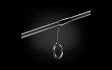 Load image into Gallery viewer, Favorite Blue Bird 2020 4-16g 8ft 3in BB1-832ML-T - Fishing Lures Ltd
