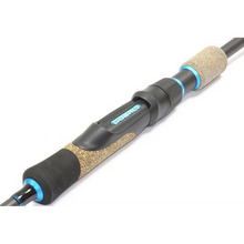 Load image into Gallery viewer, Favorite Cobalt Spinning Rod - 8ft 5-18g CBL-802ML - Fishing Lures Ltd
