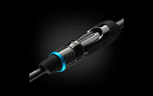 Load image into Gallery viewer, Favorite Blue Bird 2020 1-7g 7ft 3in BB1-732UL-S - Fishing Lures Ltd
