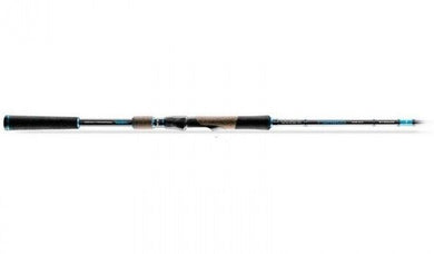 Favorite Cobalt Saltwater Spinning Rod SCBL-962H 15-45g - Fishing Lures Ltd