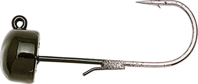 Z-Man Lures PRO ShroomZ NED Rigs - 4 Pack - Fishing Lures Ltd