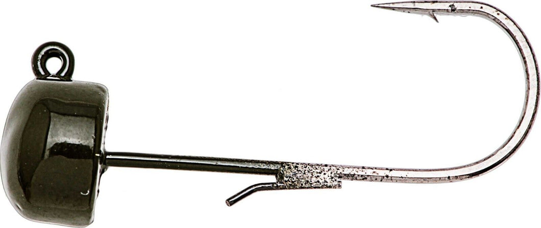 Z-Man Lures PRO ShroomZ NED Rigs - 4 Pack - Fishing Lures Ltd