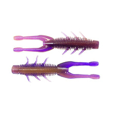 Load image into Gallery viewer, Z-Man TRD HogZ 3&quot; 7.6cm - Fishing Lures Ltd
