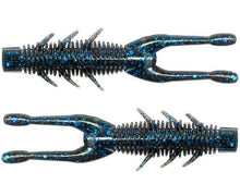 Load image into Gallery viewer, Z-Man TRD HogZ 3&quot; 7.6cm - Fishing Lures Ltd
