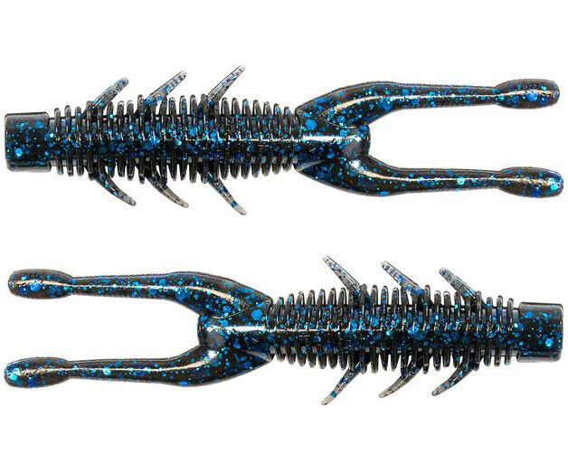 Z-Man TRD HogZ 3