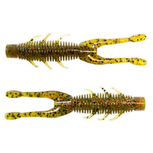 Load image into Gallery viewer, Z-Man TRD HogZ 3&quot; 7.6cm - Fishing Lures Ltd
