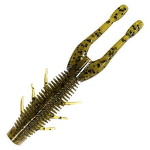 Load image into Gallery viewer, Z-Man TRD HogZ 3&quot; 7.6cm - Fishing Lures Ltd
