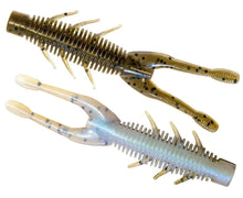 Load image into Gallery viewer, Z-Man TRD HogZ 3&quot; 7.6cm - Fishing Lures Ltd
