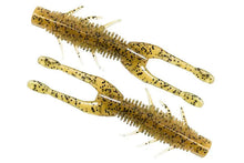 Load image into Gallery viewer, Z-Man TRD HogZ 3&quot; 7.6cm - Fishing Lures Ltd
