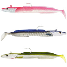 Load image into Gallery viewer, Westin Sandy Andy 13cm 22g  (loose) - Fishing Lures Ltd
