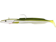 Load image into Gallery viewer, Westin Sandy Andy 13cm 22g  (loose) - Fishing Lures Ltd
