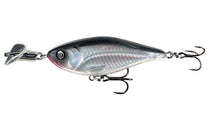 Load image into Gallery viewer, Headbanger Lures Cranky Shad 7.6cm 16g - Fishing Lures Ltd
