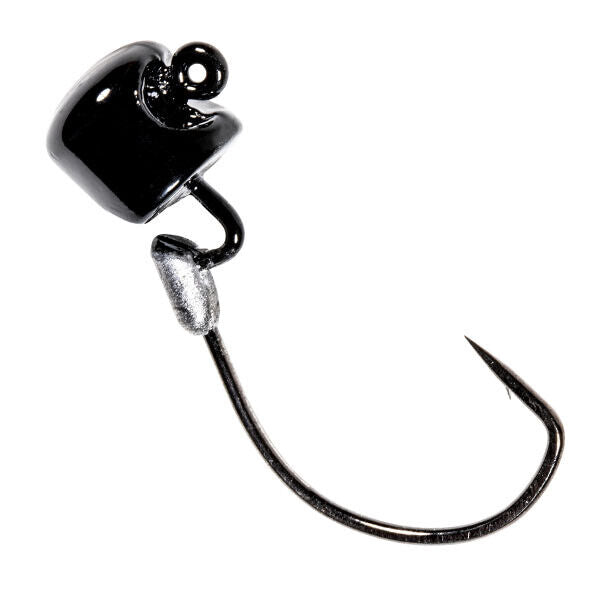 Z-Man NedlockZ EWG Ned Jig Heads - Fishing Lures Ltd