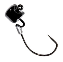 Load image into Gallery viewer, Z-Man NedlockZ EWG Ned Jig Heads - Fishing Lures Ltd
