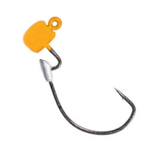 Load image into Gallery viewer, Z-Man NedlockZ EWG Ned Jig Heads - Fishing Lures Ltd
