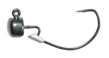 Load image into Gallery viewer, Z-Man NedlockZ EWG Ned Jig Heads - Fishing Lures Ltd
