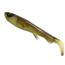 Load image into Gallery viewer, Wolfcreek Lures - Wolfcreek Shad 2.0 25cm 125g - Fishing Lures Ltd
