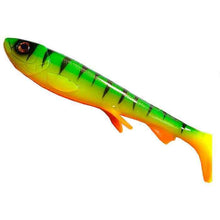 Load image into Gallery viewer, Wolfcreek Lures - Wolfcreek Shad 2.0 25cm 125g - Fishing Lures Ltd
