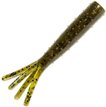 Load image into Gallery viewer, Z-Man TRD Ticklerz - 8 pack - Fishing Lures Ltd
