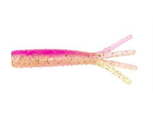 Load image into Gallery viewer, Z-Man TRD Ticklerz - 8 pack - Fishing Lures Ltd
