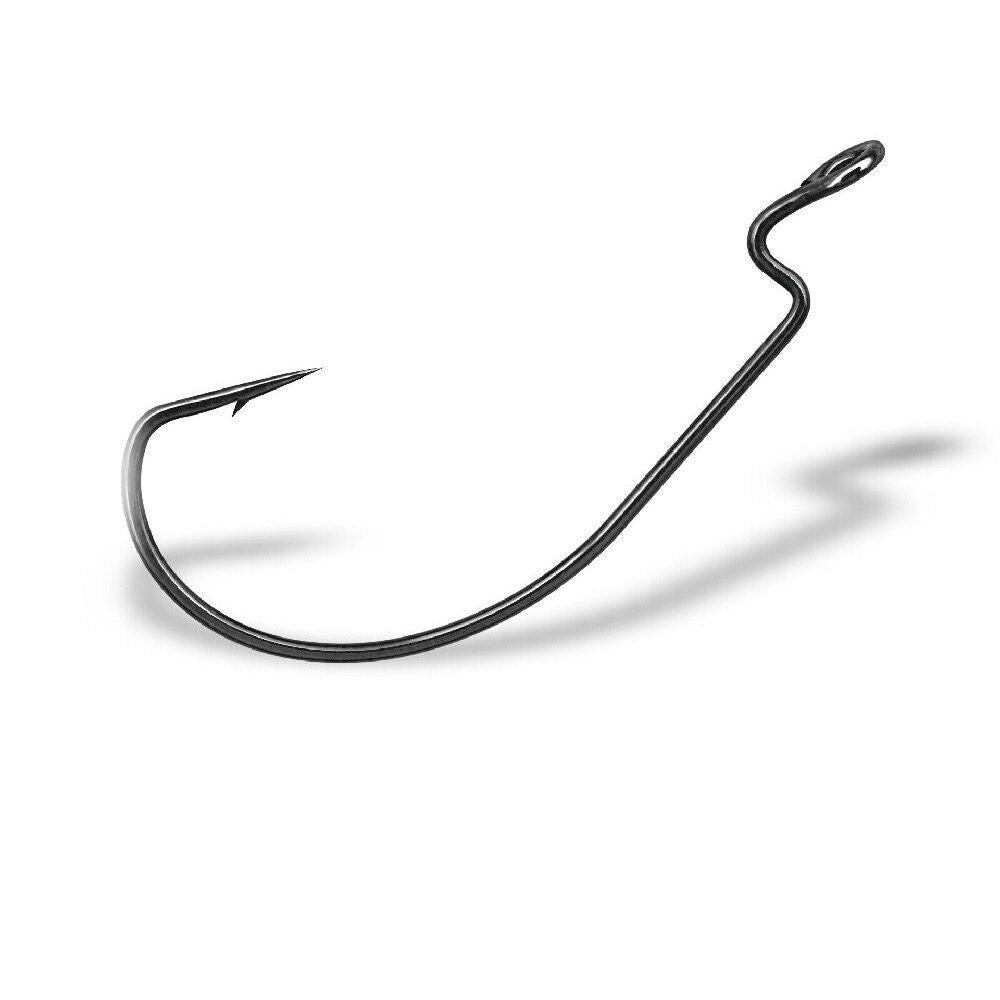 Gurza Shank EWG LE - Fishing Lures Ltd