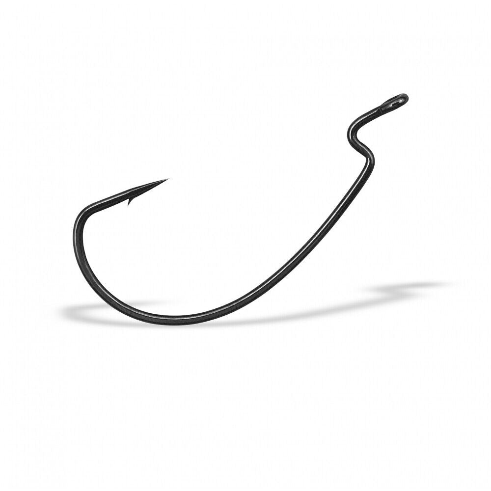 Gurza Magna EWG - Fishing Lures Ltd