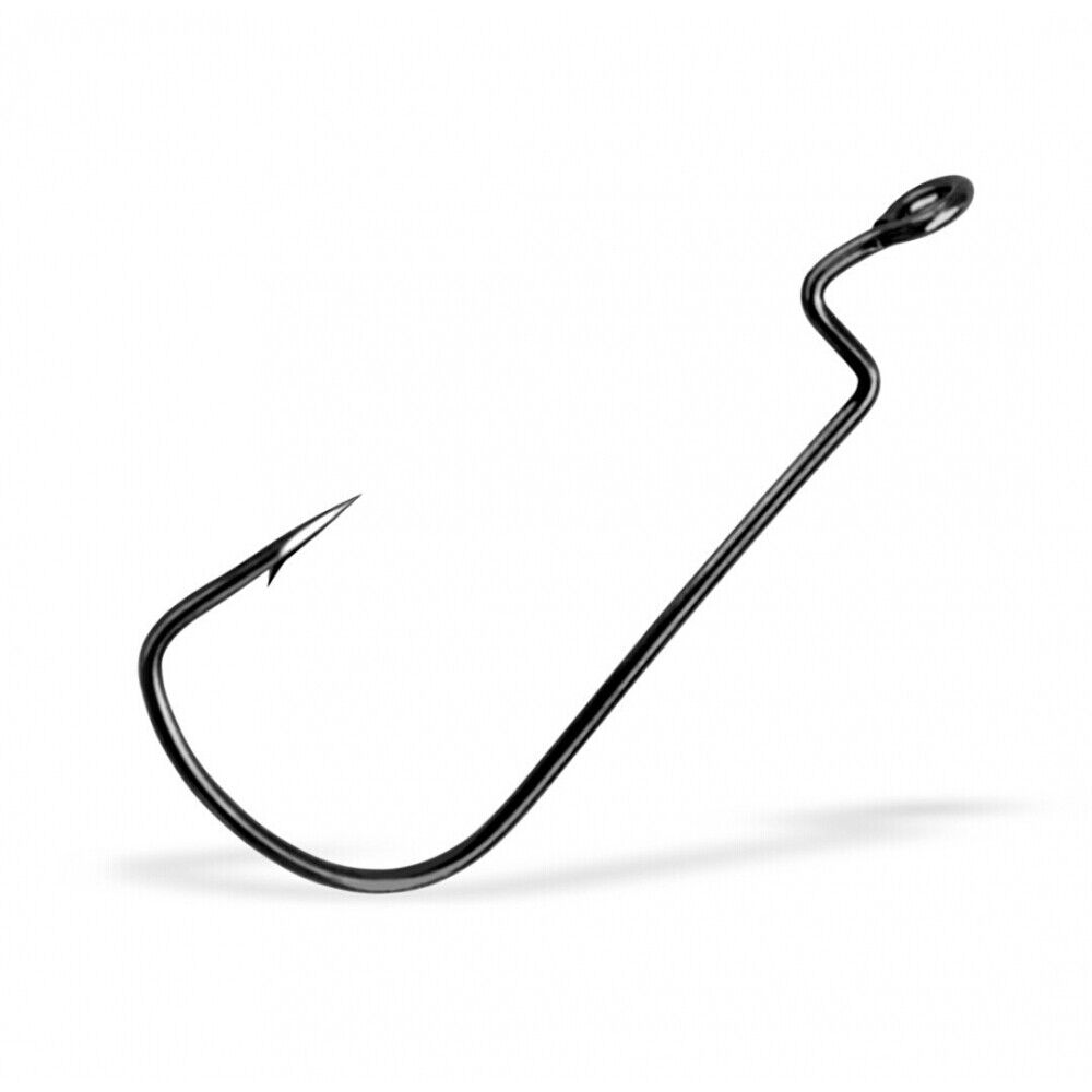 Gurza Joint Hook - Fishing Lures Ltd