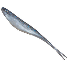 Load image into Gallery viewer, Z-Man StreakZ XL 8&quot; - Fishing Lures Ltd
