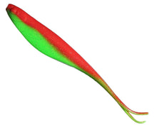 Load image into Gallery viewer, Z-Man StreakZ XL 8&quot; - Fishing Lures Ltd
