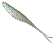 Load image into Gallery viewer, Z-Man StreakZ XL 8&quot; - Fishing Lures Ltd
