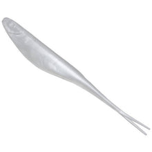Load image into Gallery viewer, Z-Man StreakZ XL 8&quot; - Fishing Lures Ltd
