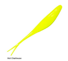 Load image into Gallery viewer, Z-Man StreakZ XL 8&quot; - Fishing Lures Ltd
