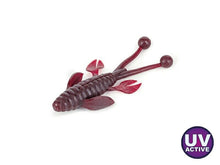 Load image into Gallery viewer, Molix Freaky Flex 3&quot; - Fishing Lures Ltd
