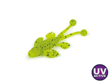Load image into Gallery viewer, Molix Freaky Flex 3&quot; - Fishing Lures Ltd
