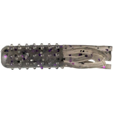 Load image into Gallery viewer, LMAB Finesse Filet TPE Tube 5cm 6 pack - Fishing Lures Ltd

