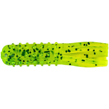 Load image into Gallery viewer, LMAB Finesse Filet TPE Tube 5cm 6 pack - Fishing Lures Ltd
