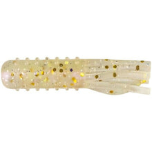 Load image into Gallery viewer, LMAB Finesse Filet TPE Tube 5cm 6 pack - Fishing Lures Ltd
