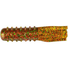 Load image into Gallery viewer, LMAB Finesse Filet TPE Tube 5cm 6 pack - Fishing Lures Ltd
