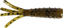 Load image into Gallery viewer, Z-Man Micro Finesse TicklerZ 1.75&quot; / 4.4cm - Fishing Lures Ltd
