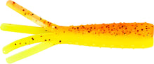 Load image into Gallery viewer, Z-Man Micro Finesse TicklerZ 1.75&quot; / 4.4cm - Fishing Lures Ltd
