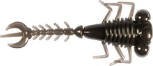 Load image into Gallery viewer, Z-Man Micro Finesse LarvaZ 1.75&quot; / 4.4cm - Fishing Lures Ltd

