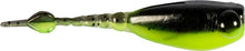 Load image into Gallery viewer, Z-Man Micro Finesse StingerZ 2&quot; / 5.1cm - Fishing Lures Ltd

