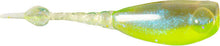 Load image into Gallery viewer, Z-Man Micro Finesse StingerZ 2&quot; / 5.1cm - Fishing Lures Ltd
