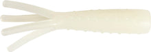 Load image into Gallery viewer, Z-Man Micro Finesse TicklerZ 1.75&quot; / 4.4cm - Fishing Lures Ltd
