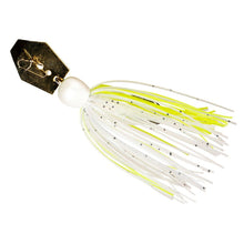 Load image into Gallery viewer, Z-Man Lures - Chatterbait Mini Max 1/2 oz - 14.2g - Fishing Lures Ltd
